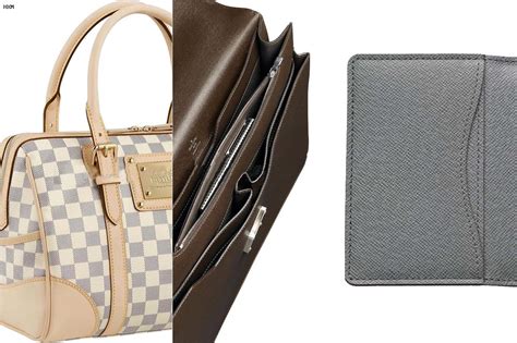 Louis Vuitton switzerland online shop